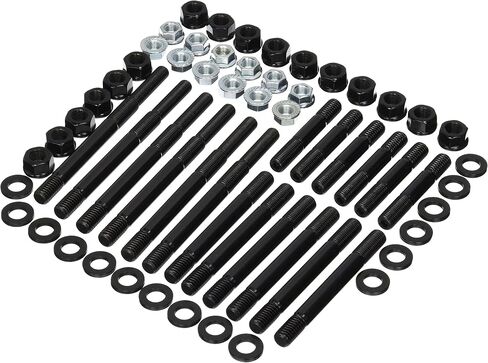 ARP 234-5610 KIND STUD KIT in Kuwait
