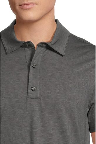 Toad&Co Tempo Short-Sleeve Polo - Men's in Saudi Arabia