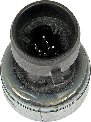 Dorman 904-9927 مستشعر ضغط الزيت - ملاءمة عالمية in Saudi Arabia