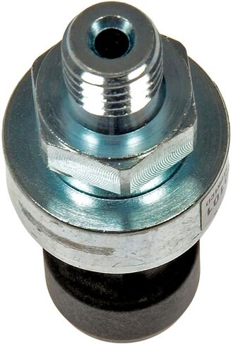 Dorman 904-9927 مستشعر ضغط الزيت - ملاءمة عالمية in Saudi Arabia