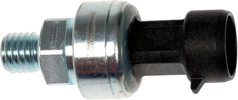 Dorman 904-9927 مستشعر ضغط الزيت - ملاءمة عالمية in Saudi Arabia
