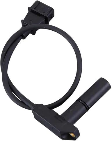 Crankshaft Crank Position Reference Mark Sensor Compatible for Porsche 924 928 944 968 1983-1995 2.5L 3.0L 5.0L 5.4L Engine Crank Crankshaft Position Sensor 94460611500 0261210003 79208 in Saudi Arabia