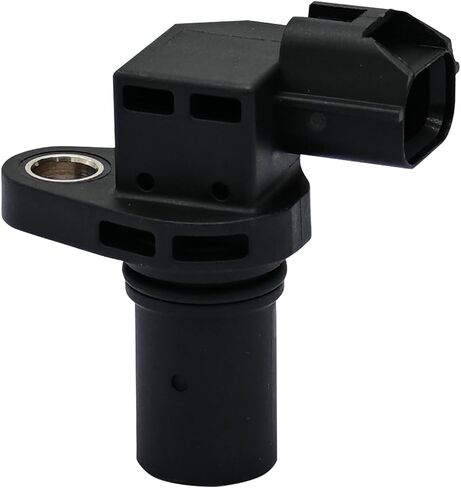 Engine Crank Crankshaft Position Sensor Replacement for Montero Sport Outlander V6 3.0L 12 13 14 15 07 08 09 10 11 16 17 in Saudi Arabia