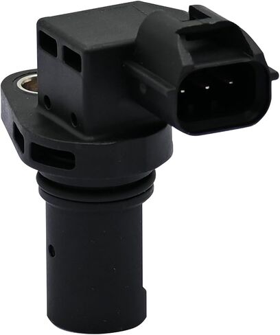 Engine Crank Crankshaft Position Sensor Replacement for Montero Sport Outlander V6 3.0L 12 13 14 15 07 08 09 10 11 16 17 in Saudi Arabia