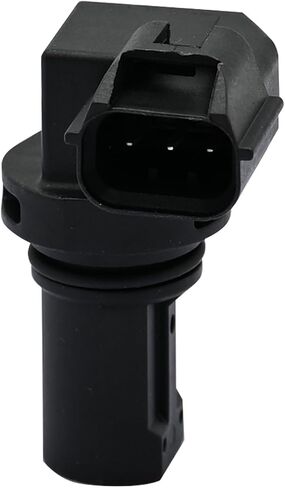 Engine Crank Crankshaft Position Sensor Replacement for Montero Sport Outlander V6 3.0L 12 13 14 15 07 08 09 10 11 16 17 in Saudi Arabia
