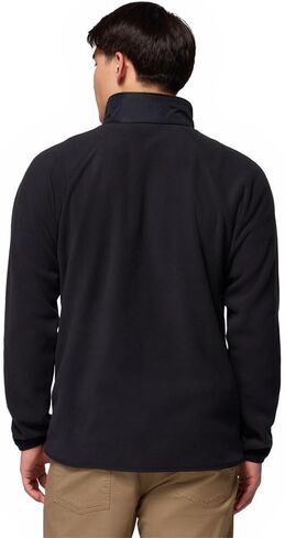 Columbia Men's Fast Trek Overlay Full Zip in Saudi Arabia