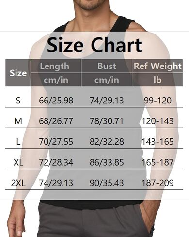 قمة دبابات رجال ، دبابات قميص A-shirtsless الصالة الرياضية تجريب كمال الأجسام قمصان عضلات اللياقة البدنية in Saudi Arabia
