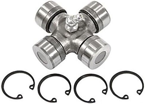 Cross & Bearing Kit 86520374 fits Miscellaneous 27.0x 27.0x 70.0x 70.0 in Saudi Arabia