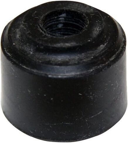 MTC VR133 / 83125 SWAY BAR في جلبة (يمين أو يسار / أعلى أو أسفل ، فولفو نماذج) in Saudi Arabia