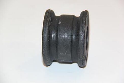 MTC 3766/202-323-02-85 SWAY BAR فيوز (الوسط ، نماذج مرسيدس) in Saudi Arabia