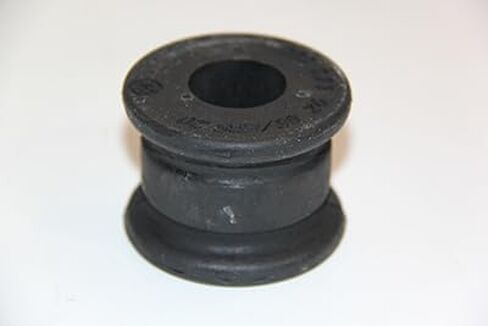 MTC 3766/202-323-02-85 SWAY BAR فيوز (الوسط ، نماذج مرسيدس) in Saudi Arabia