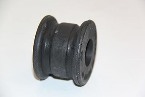 MTC 3766/202-323-02-85 SWAY BAR فيوز (الوسط ، نماذج مرسيدس) in Saudi Arabia