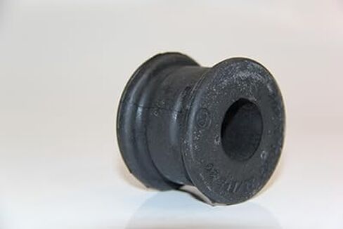 MTC 3766/202-323-02-85 SWAY BAR فيوز (الوسط ، نماذج مرسيدس) in Saudi Arabia