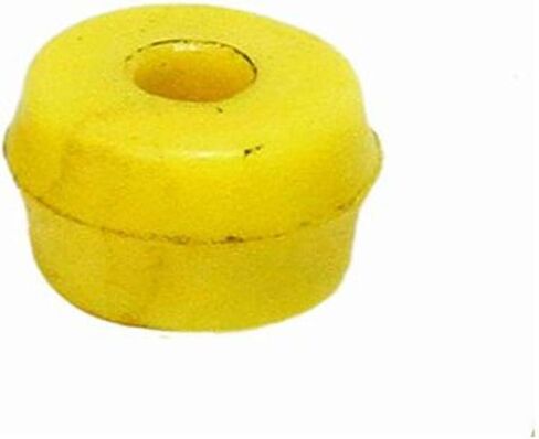 MTC VU239 / 1205991U Urethane Sway Bar Link Link (2 لكل رابط ، نماذج فولفو) in Saudi Arabia