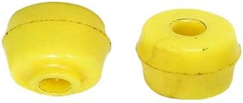 MTC VU239 / 1205991U Urethane Sway Bar Link Link (2 لكل رابط ، نماذج فولفو) in Saudi Arabia