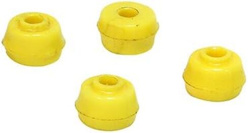 MTC VU239 / 1205991U Urethane Sway Bar Link Link (2 لكل رابط ، نماذج فولفو) in Saudi Arabia