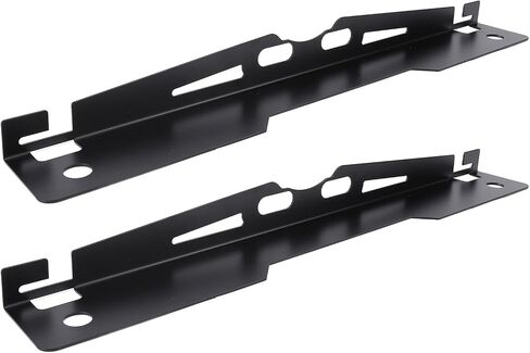 2PCS Wheel Alignment Tools, Alignment Measurements Plates Kit for Automative Car, Heavy Duty Stainless Steel DIY Align Measuring Tool in Saudi Arabia