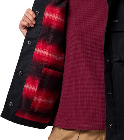 Columbia Women's Brea Falls Vest in Saudi Arabia