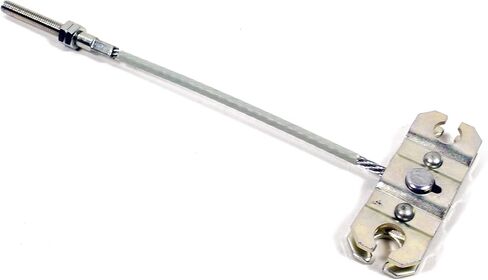 Kawasaki 1999-2020 Mule Cable Brake Starks F 54005-1198 New OEM in Saudi Arabia