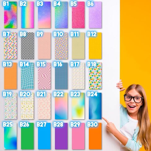 علامة اسم حقيبة ظهر مخصصة للأطفال ، علامات الأمتعة المخصصة لأكياس الأطفال ، أحجامين ، 30 لونًا ، تخصيص علامة اسم للأطفال على ظهره ، سلسلة مفاتيح الاسم القابلة للتخصيص للأطفال in Kuwait