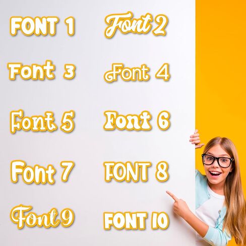 علامة اسم حقيبة ظهر مخصصة للأطفال ، علامات الأمتعة المخصصة لأكياس الأطفال ، أحجامين ، 30 لونًا ، تخصيص علامة اسم للأطفال على ظهره ، سلسلة مفاتيح الاسم القابلة للتخصيص للأطفال in Kuwait