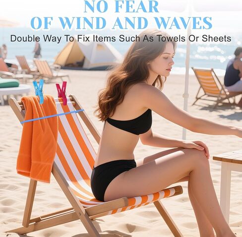 23 PCS Cruise Essentials 2025 بما في ذلك علامة الأمتعة ، حامل تمرير الصعود إلى الماء مع حبل قابل للسحب ، مقاطع مناشف نطاقات منشفة معلقة حبل ، خطافات مغناطيس لمجموعات الرحلات البحرية in Kuwait