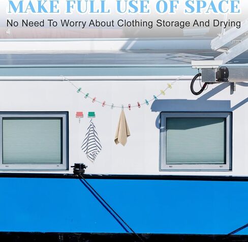 23 PCS Cruise Essentials 2025 بما في ذلك علامة الأمتعة ، حامل تمرير الصعود إلى الماء مع حبل قابل للسحب ، مقاطع مناشف نطاقات منشفة معلقة حبل ، خطافات مغناطيس لمجموعات الرحلات البحرية in Kuwait