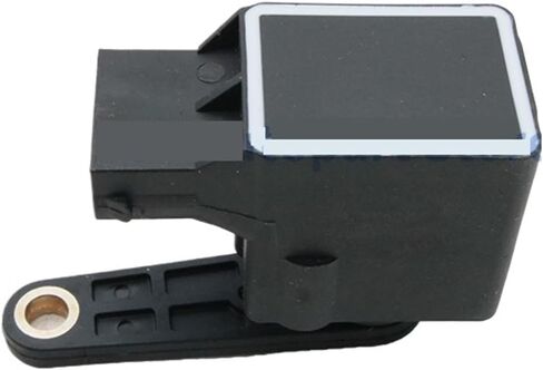 Height Sensor A0105427617 A0105427717 Front/Rear Suspension Height Level Sensor 0105427717 0105427617 Fit for Benz W220 W211 S211 W639 Replace(A0105427617 1PC) in Saudi Arabia