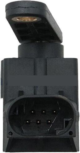 Height Sensor A0105427617 A0105427717 Front/Rear Suspension Height Level Sensor 0105427717 0105427617 Fit for Benz W220 W211 S211 W639 Replace(A0105427617 1PC) in Saudi Arabia