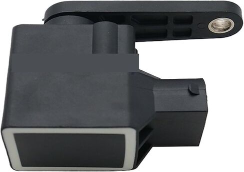 Height Sensor A0105427617 A0105427717 Front/Rear Suspension Height Level Sensor 0105427717 0105427617 Fit for Benz W220 W211 S211 W639 Replace(A0105427617 1PC) in Saudi Arabia