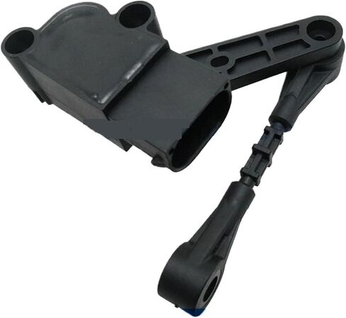 Height Sensor LR023647 LR014586 Front Height Level Sensor Fit for Land Fit for Rover Fit for Range Fit for Rover Fit for Sport Replace in Saudi Arabia