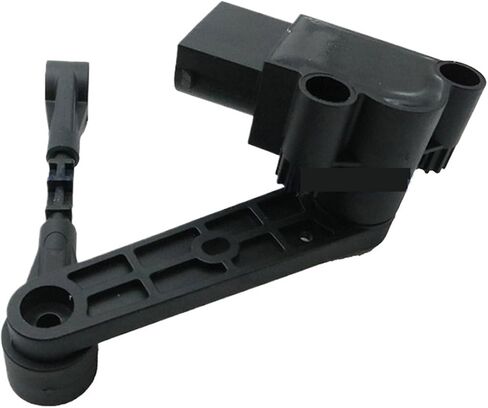 Height Sensor LR023647 LR014586 Front Height Level Sensor Fit for Land Fit for Rover Fit for Range Fit for Rover Fit for Sport Replace in Saudi Arabia