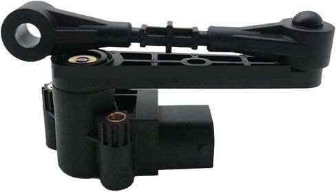 Height Sensor LR023647 LR014586 Front Height Level Sensor Fit for Land Fit for Rover Fit for Range Fit for Rover Fit for Sport Replace in Saudi Arabia