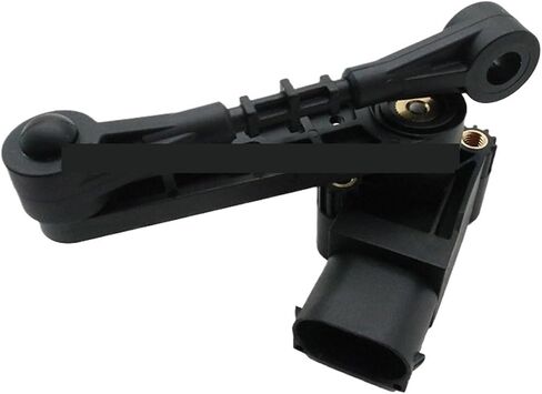 Height Sensor LR023647 LR014586 Front Height Level Sensor Fit for Land Fit for Rover Fit for Range Fit for Rover Fit for Sport Replace in Saudi Arabia