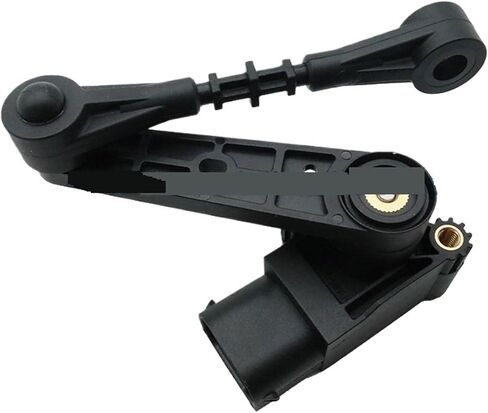 Height Sensor LR023647 LR014586 Front Height Level Sensor Fit for Land Fit for Rover Fit for Range Fit for Rover Fit for Sport Replace in Saudi Arabia