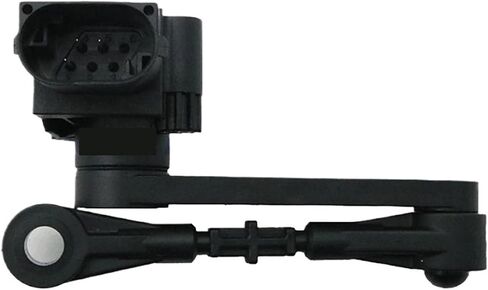 Height Sensor LR023647 LR014586 Front Height Level Sensor Fit for Land Fit for Rover Fit for Range Fit for Rover Fit for Sport Replace in Saudi Arabia