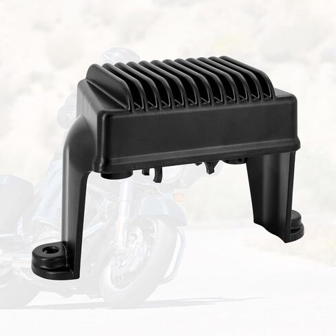 74505-06 Voltage Regulator Rectifier for Harley Davidson Electra Glide Road King Street Glide Road Glide 2006 2007 2008 Replaces 7450506 74505-06A 7450506A 49-8269 498269 49-8276 498276 H0506 in Saudi Arabia