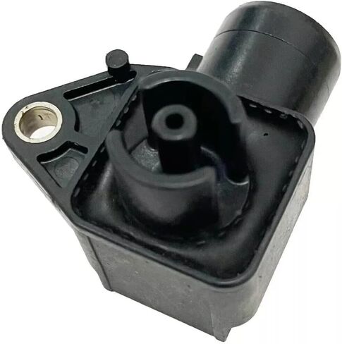 Map Sensor OEM 079800-5710 Compatible with CBR600F4 CBR600 F4I 600 2004-2006 Automotive Sensors in Saudi Arabia