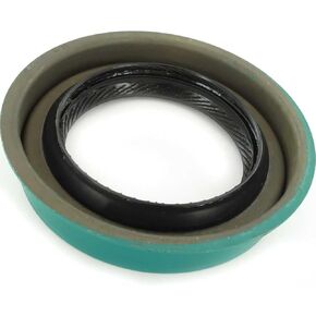 Rear Manual Transmission Seal for Kia Sportage 1995 1996 1997 1998 1999 2000 2001 2002 for Mazda RX-7 1986 1987 1988 1989 1990 1991 1 Piece in Kuwait