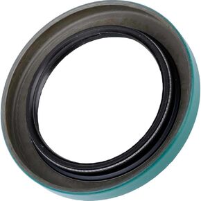 ختم ناقل الحركة الأوتوماتيكي الخلفي يناسب شيفروليه كورفيت ، بليزر ، لوحة K20 ، K10 بيك آب ، سوبربان 1953 1954 1955 1956 1957 1958 1959 1960 1961 1962 1963 1965 1965 1966-1972 1 x in Kuwait