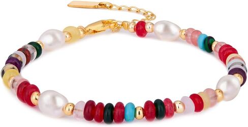 SUNNEGOO Bracelects for Women Gifts in Saudi Arabia