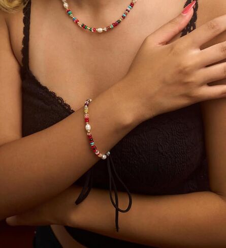 SUNNEGOO Bracelects for Women Gifts in Saudi Arabia