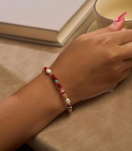 SUNNEGOO Bracelects for Women Gifts in Saudi Arabia