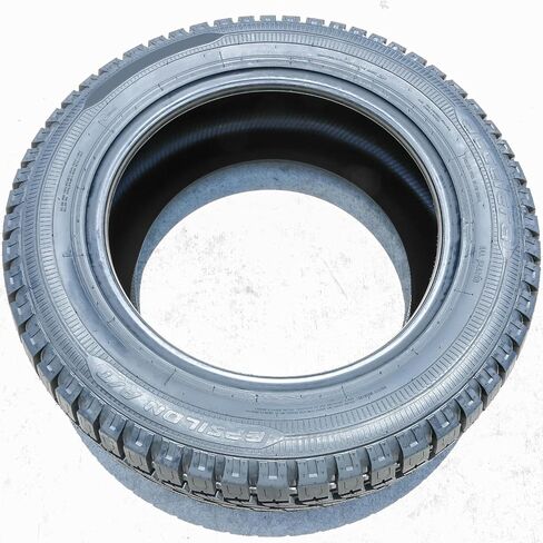 مسرع Epsilon في A/T All-Terrain Truck/SUV على الطرق الراديالية الإطارات الشعاعية -245/75R16 245/75/16 245/75-16 111S نطاق الحمل SL in Saudi Arabia