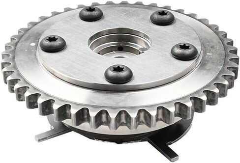 Revo عمود الحدبات Phaser VVT Gear & Bolt Replace for Ford Expedition Lincoln Navigator 5.4 05-14 in Kuwait