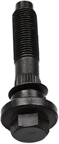 Revo عمود الحدبات Phaser VVT Gear & Bolt Replace for Ford Expedition Lincoln Navigator 5.4 05-14 in Kuwait