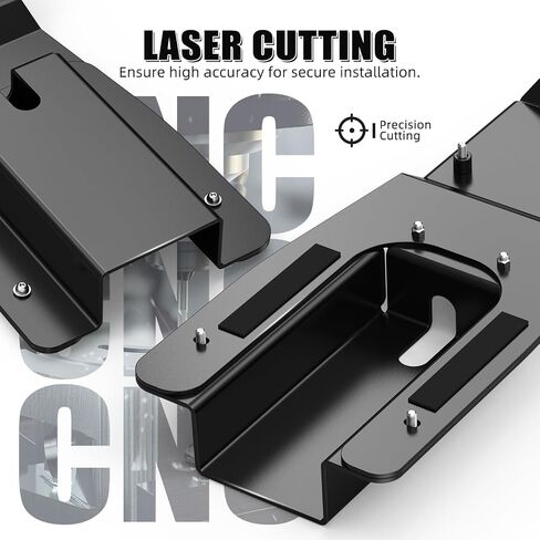 لوحة زحف الذراع Swing Arm Nicecnc متوافقة مع Yamaha Raptor 700 YFM700 2013 2015 2015 2017 2018-2024 ، Raptor 700R YFM700R 2013 2015 2015 2017-2024 ، استبدال 1PE-F219X-00-00 in Saudi Arabia