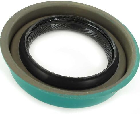 Rear Manual Transmission Seal for Kia Sportage 1995 1996 1997 1998 1999 2000 2001 2002 for Mazda RX-7 1986 1987 1988 1989 1990 1991 1 Piece in Saudi Arabia