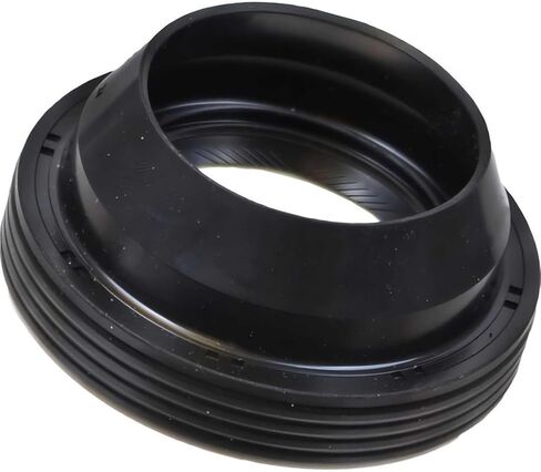 Rear Manual Transmission Seal for Chevrolet Camaro 1994 1995 1996 1997 1998 1999 2000 2001 2002 for Pontiac Firebird,GTO 1993 1994 1995 1996 1997 1998 1999 2000-2006 1 Piece in Saudi Arabia
