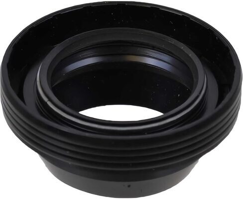 Rear Manual Transmission Seal for Chevrolet Camaro 1994 1995 1996 1997 1998 1999 2000 2001 2002 for Pontiac Firebird,GTO 1993 1994 1995 1996 1997 1998 1999 2000-2006 1 Piece in Saudi Arabia